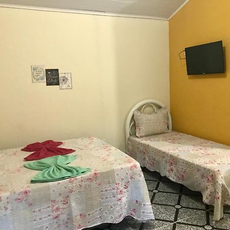 Suite Raio De Sol Вале до Капао Екстериор снимка