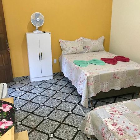 Suite Raio De Sol Вале до Капао Екстериор снимка