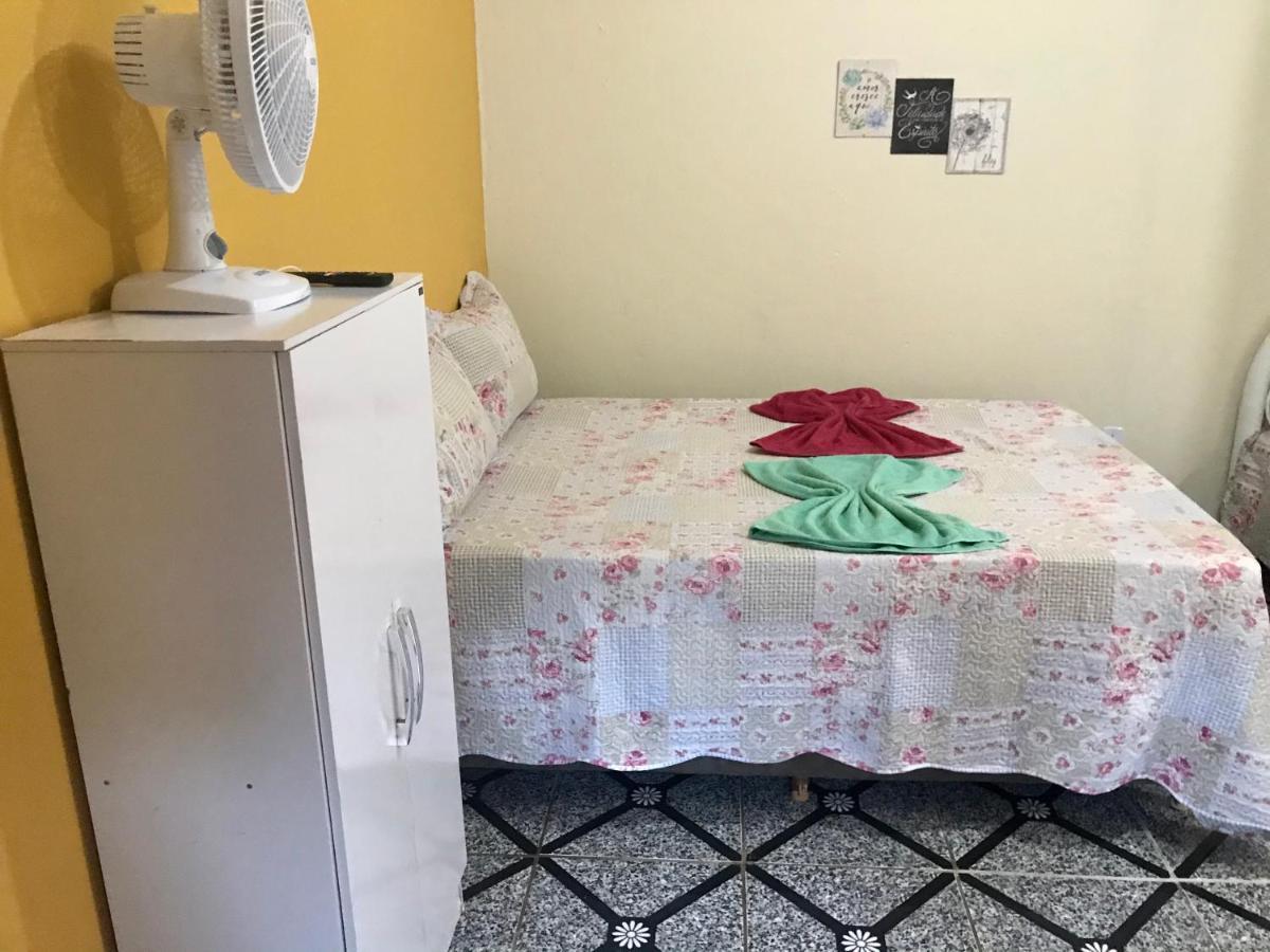 Suite Raio De Sol Вале до Капао Екстериор снимка