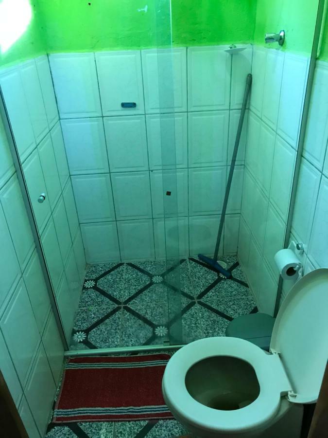 Suite Raio De Sol Вале до Капао Екстериор снимка